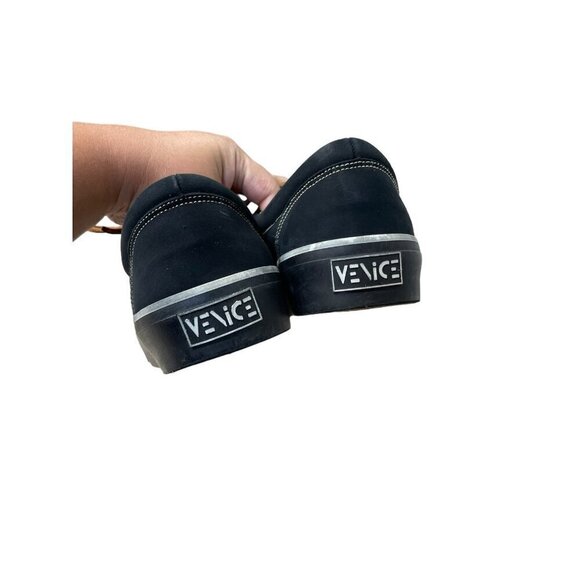 Venice Low Top Sneakers Shoes Men’s Size EU 46 US 13 main image 8